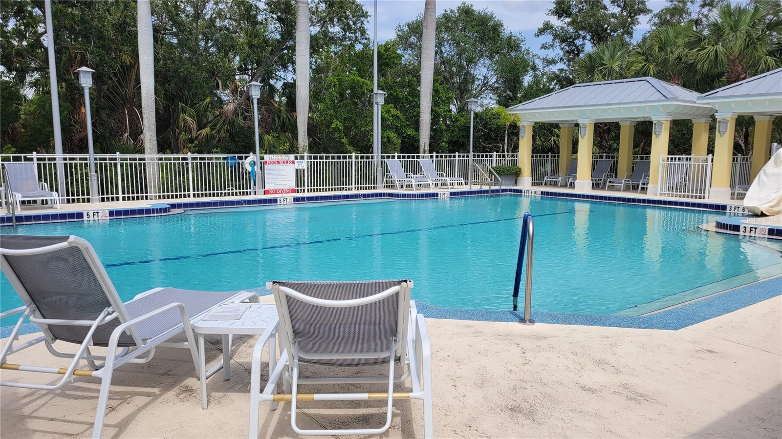 Image 31 of 52 For 5691 Key Largo Court 5691
