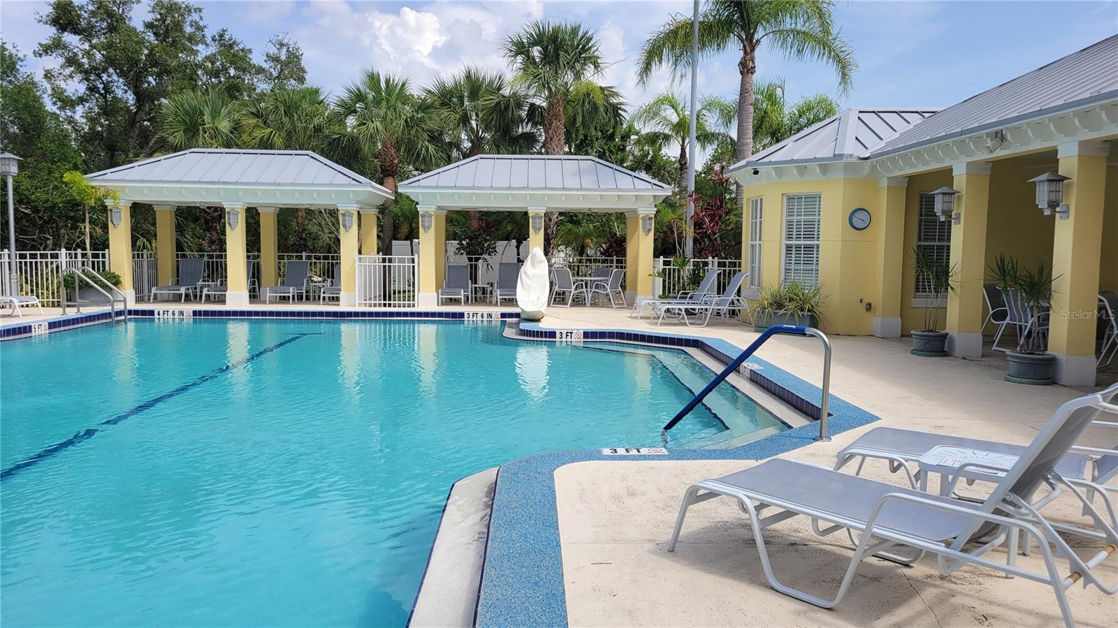 Image 32 of 52 For 5691 Key Largo Court 5691