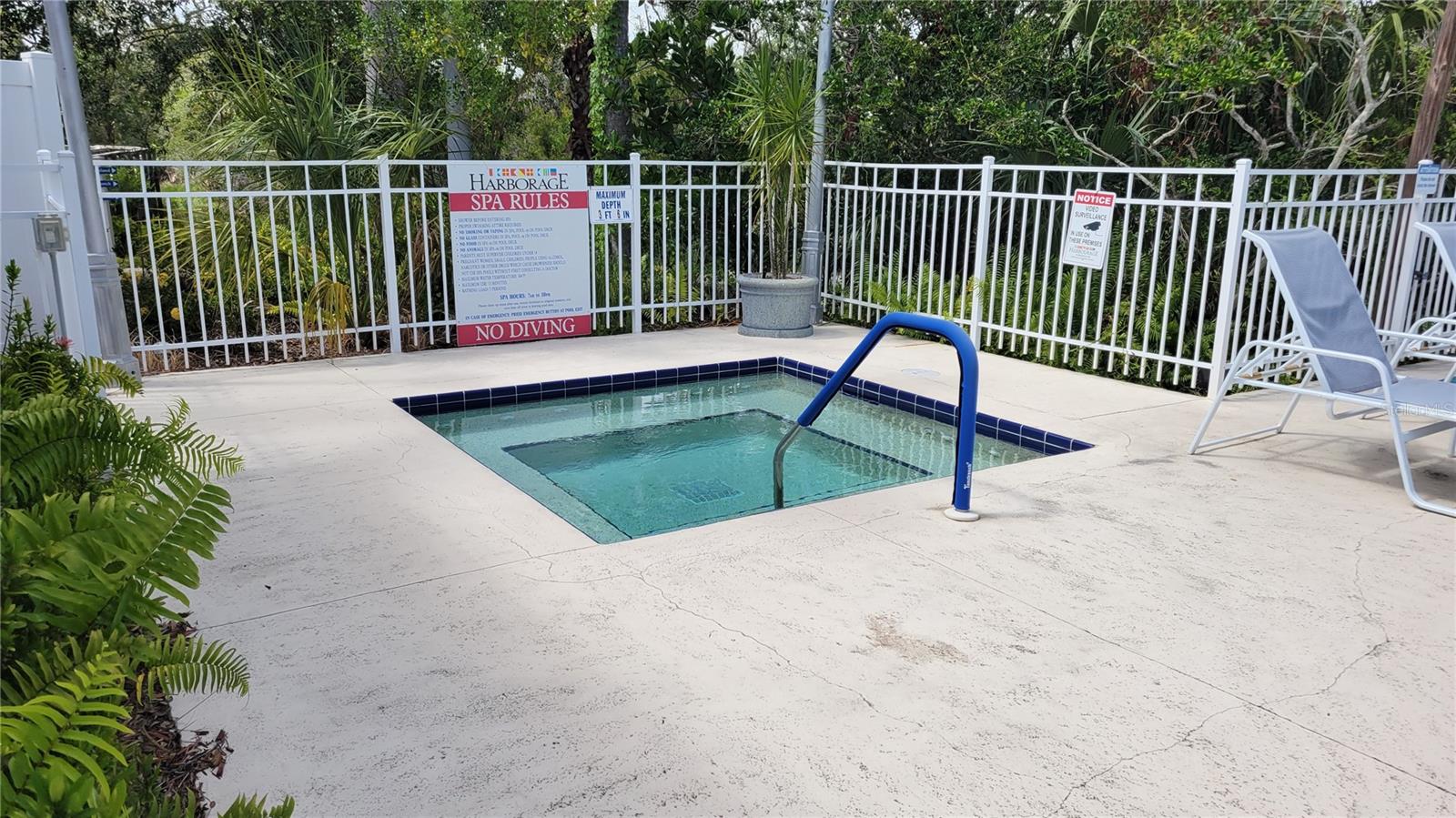 Image 33 of 52 For 5691 Key Largo Court 5691