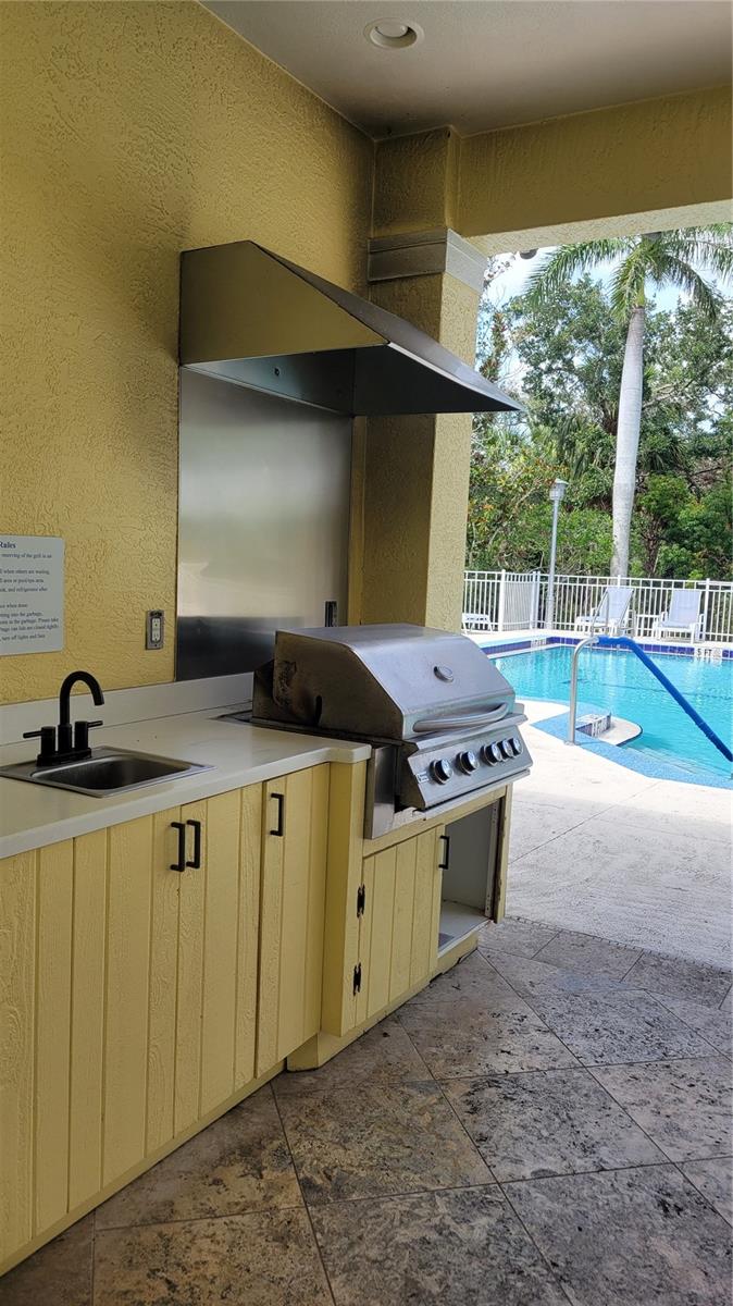 Image 34 of 52 For 5691 Key Largo Court 5691