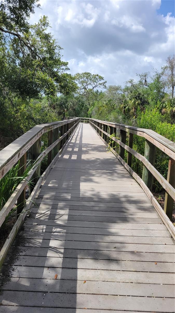 Image 36 of 52 For 5691 Key Largo Court 5691