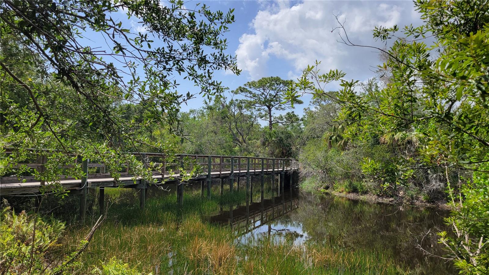 Image 37 of 52 For 5691 Key Largo Court 5691