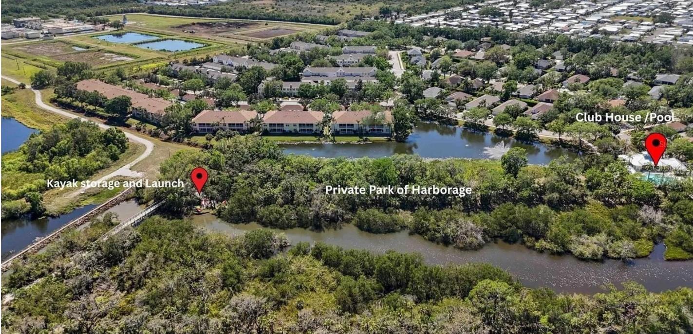 Image 38 of 52 For 5691 Key Largo Court 5691