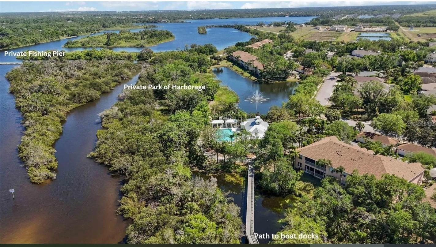 Image 39 of 52 For 5691 Key Largo Court 5691