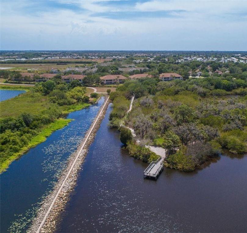 Image 40 of 52 For 5691 Key Largo Court 5691