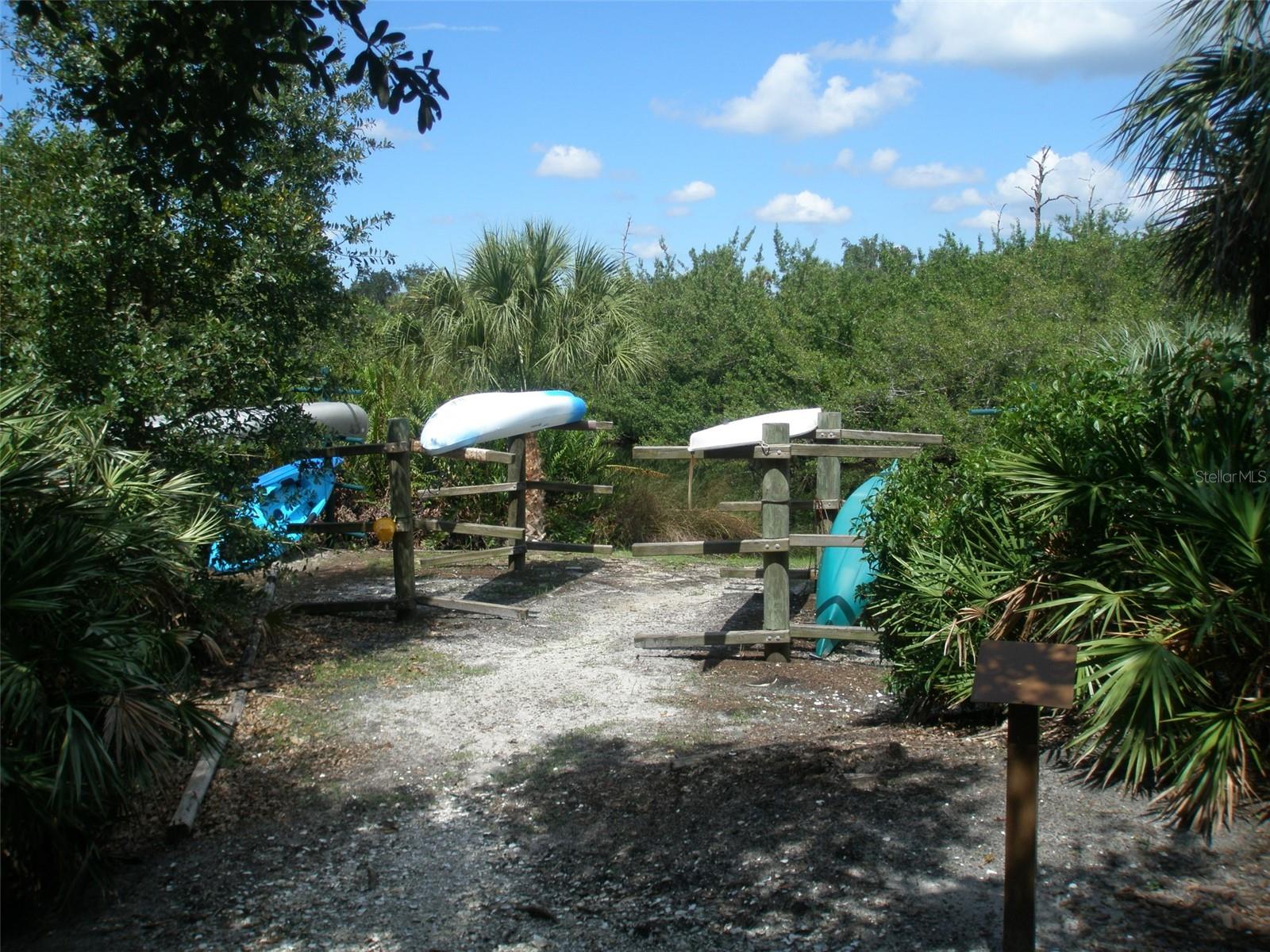 Image 41 of 52 For 5691 Key Largo Court 5691