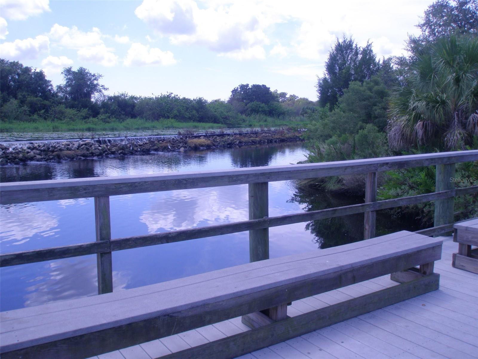 Image 43 of 52 For 5691 Key Largo Court 5691