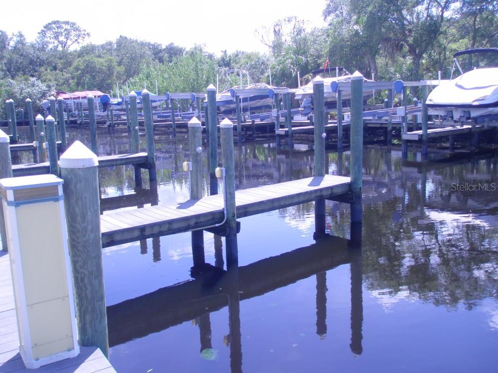 Image 44 of 52 For 5691 Key Largo Court 5691
