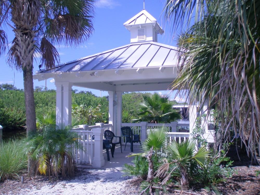 Image 45 of 52 For 5691 Key Largo Court 5691