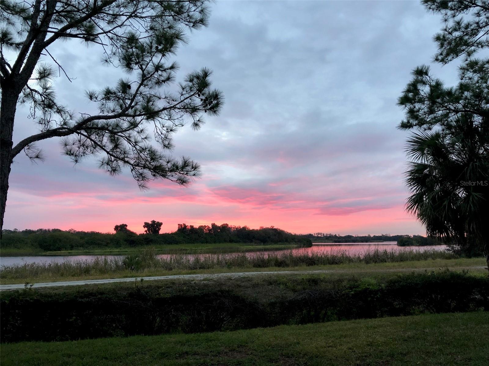 Image 46 of 52 For 5691 Key Largo Court 5691