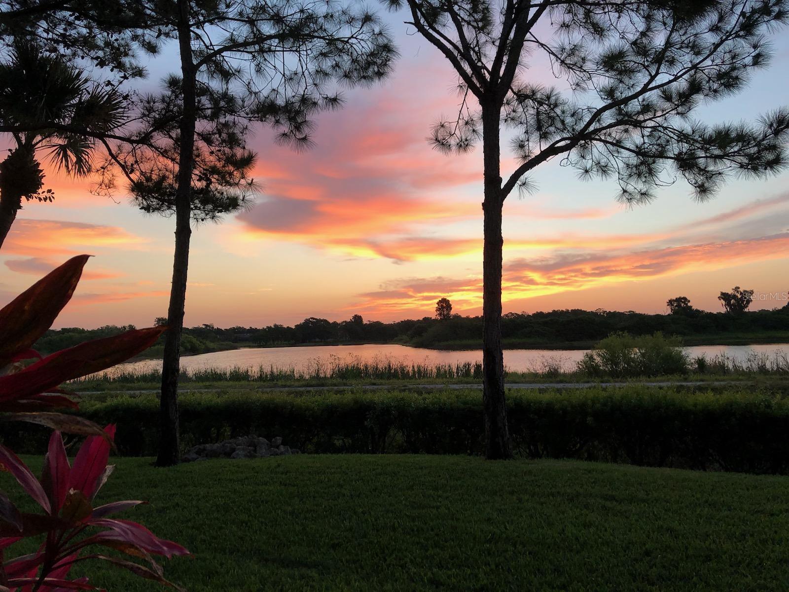 Image 47 of 52 For 5691 Key Largo Court 5691