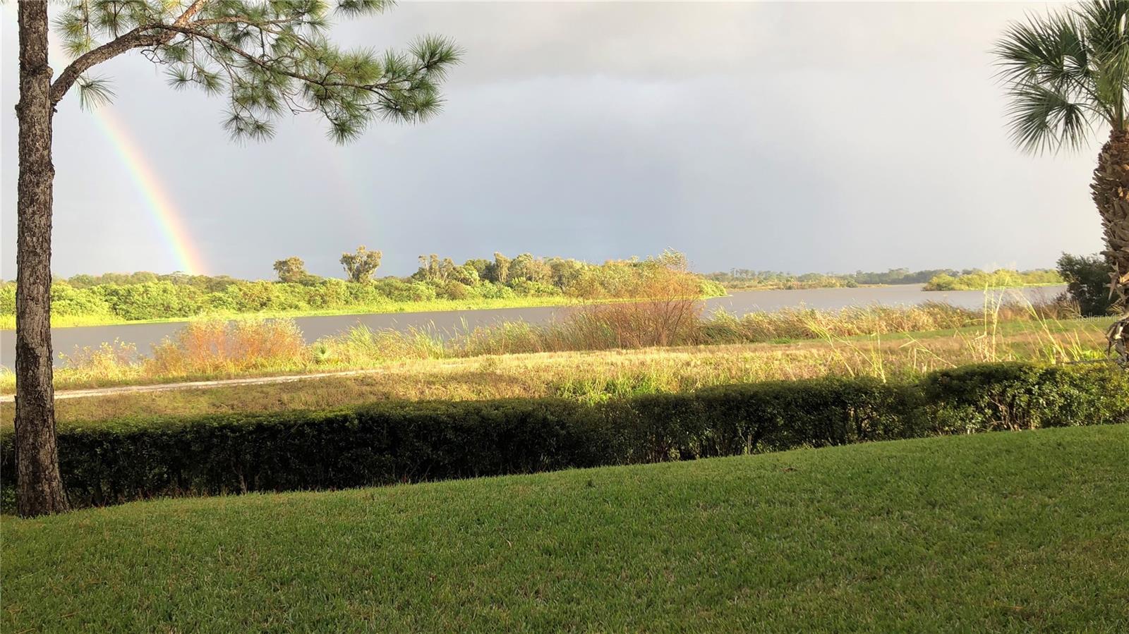 Image 48 of 52 For 5691 Key Largo Court 5691