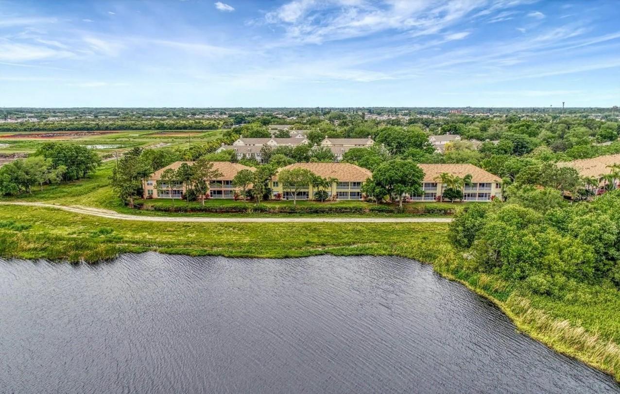Image 49 of 52 For 5691 Key Largo Court 5691