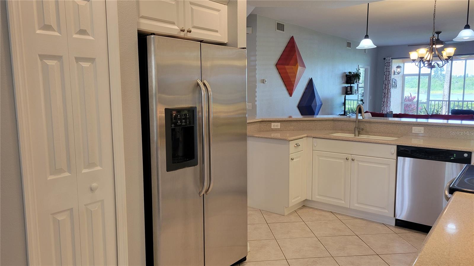 Image 5 of 52 For 5691 Key Largo Court 5691