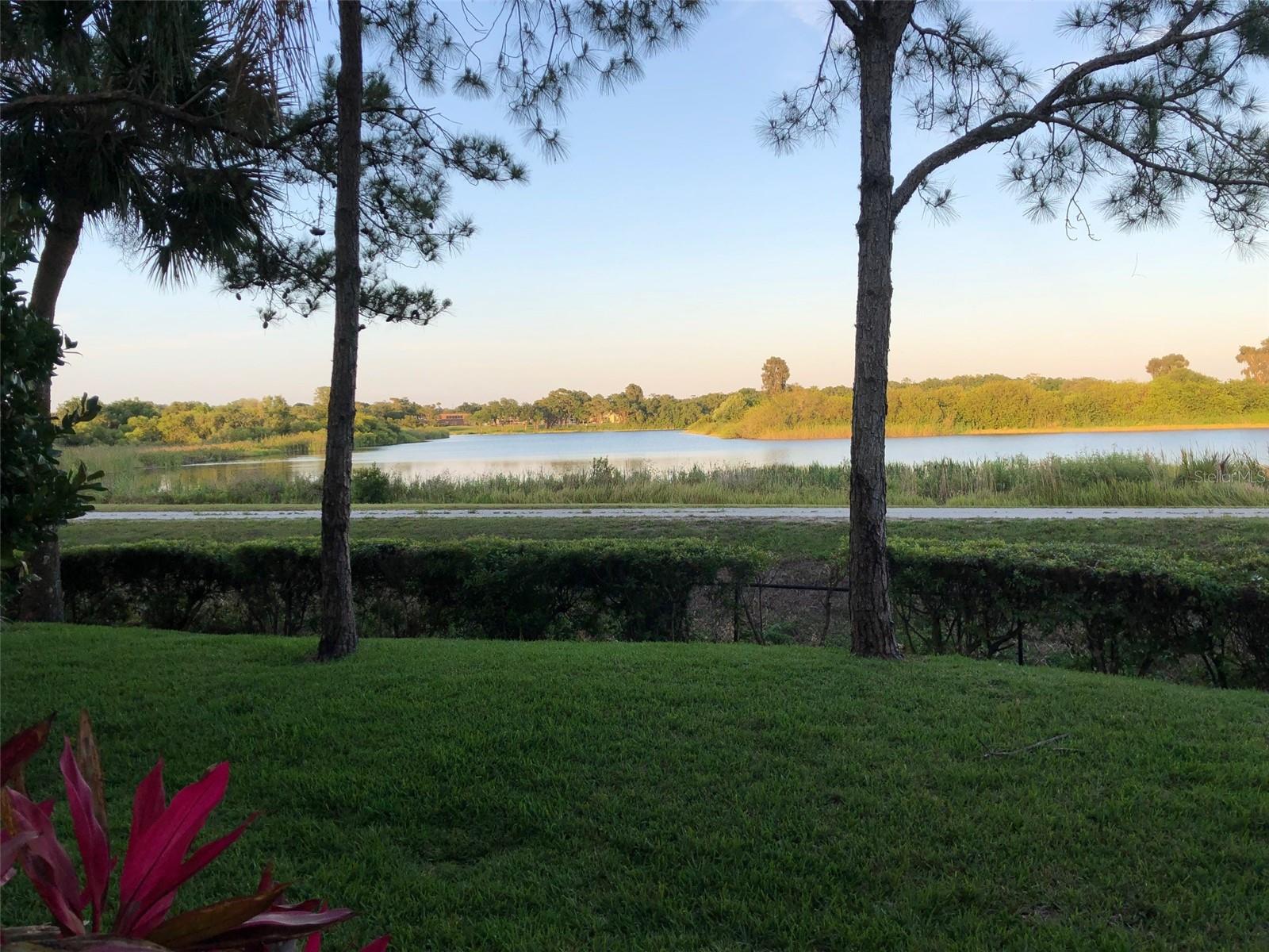 Image 50 of 52 For 5691 Key Largo Court 5691