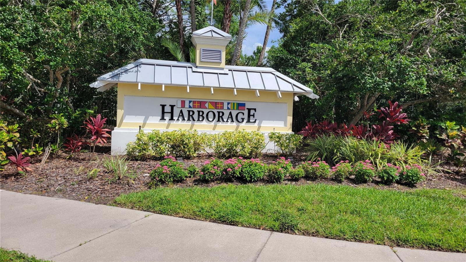 Image 51 of 52 For 5691 Key Largo Court 5691