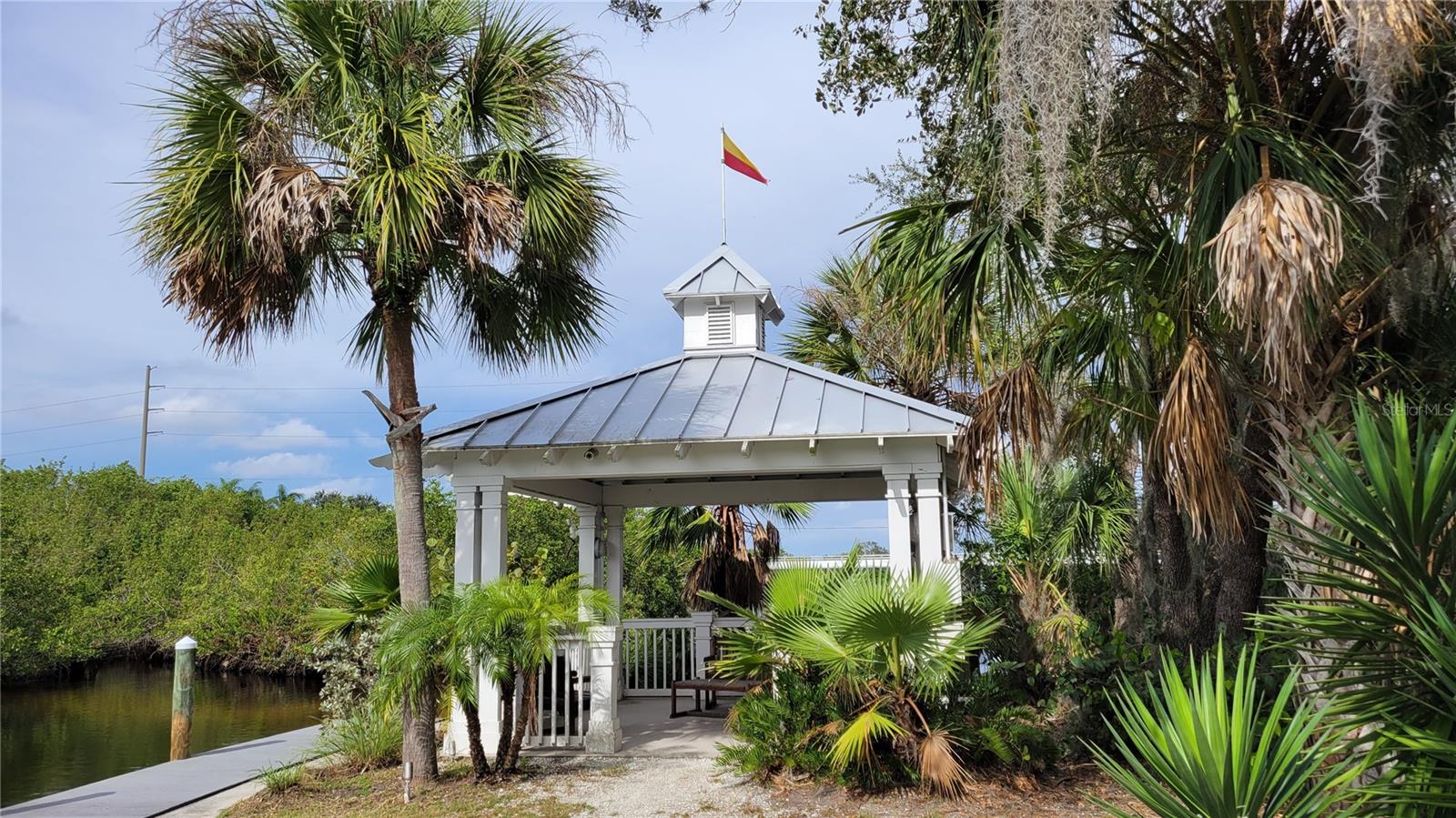 Image 56 of 75 For 5691 Key Largo Court 5691