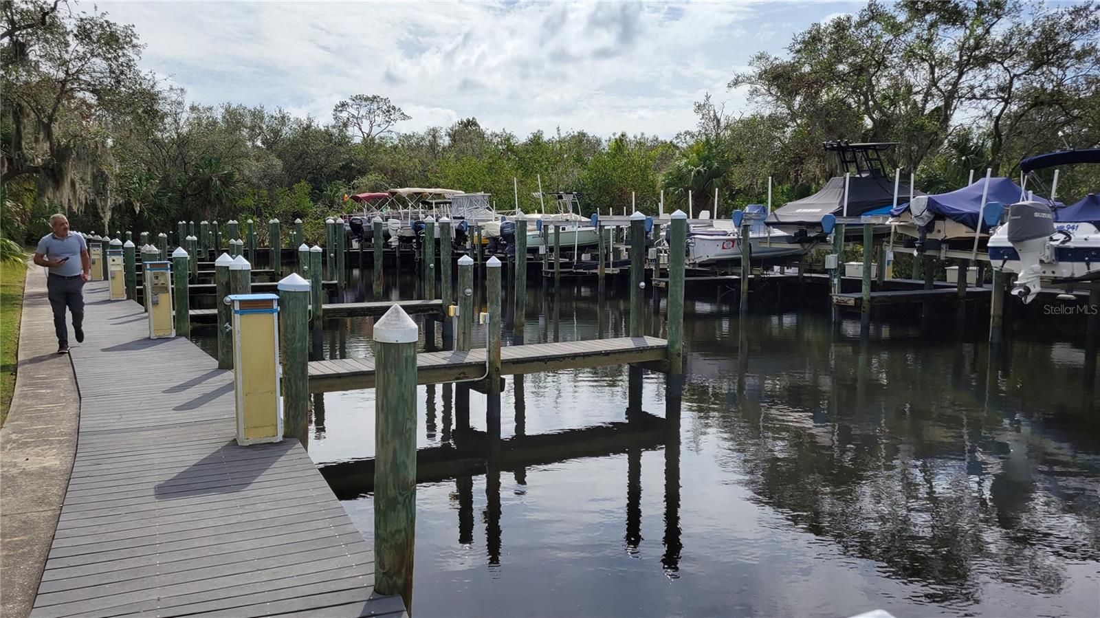 Image 58 of 75 For 5691 Key Largo Court 5691