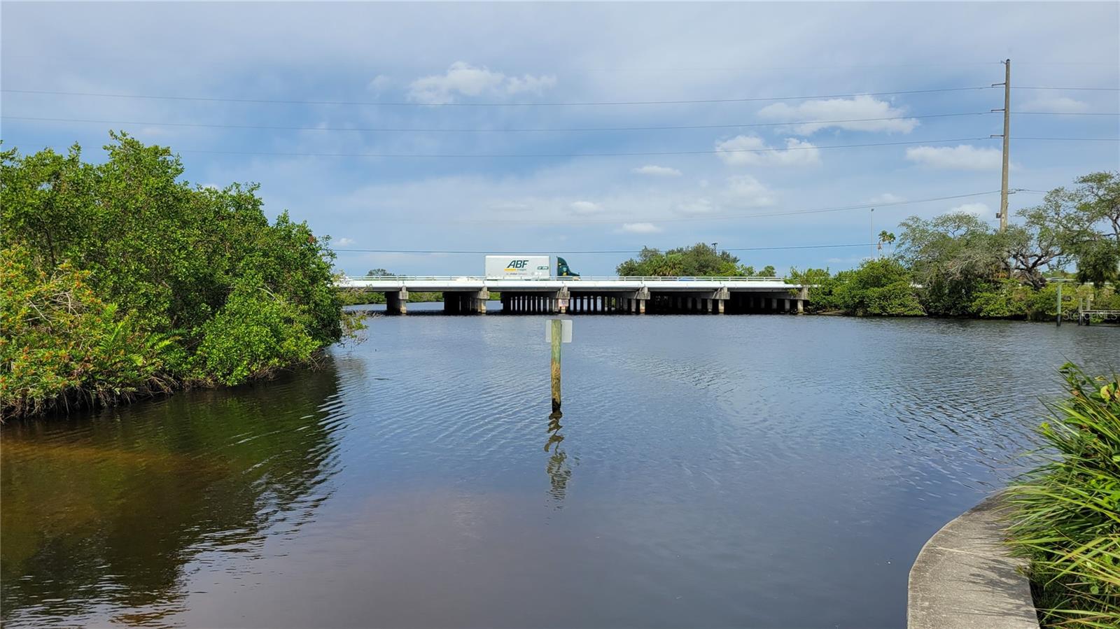 Image 59 of 75 For 5691 Key Largo Court 5691
