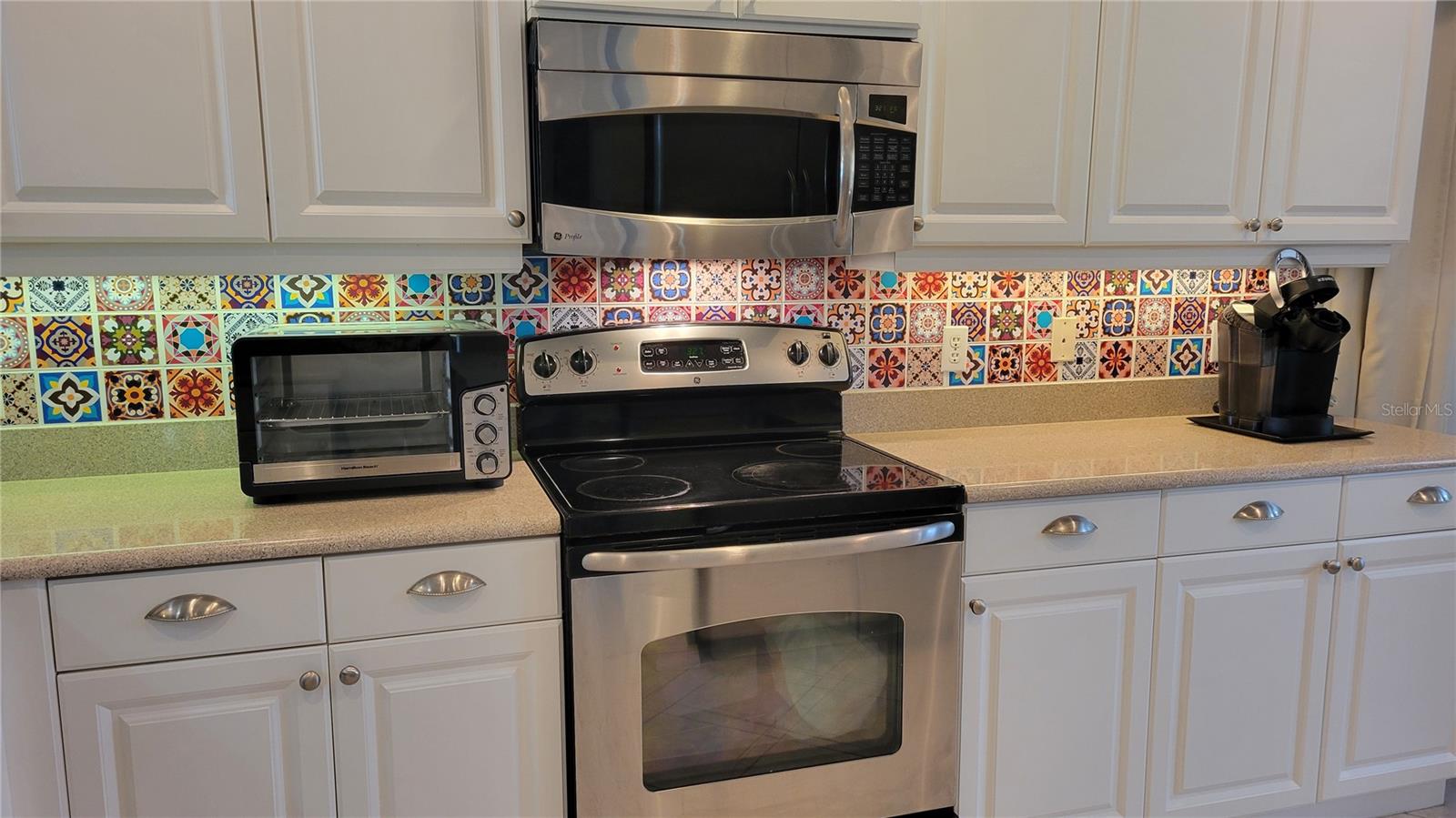 Image 6 of 52 For 5691 Key Largo Court 5691