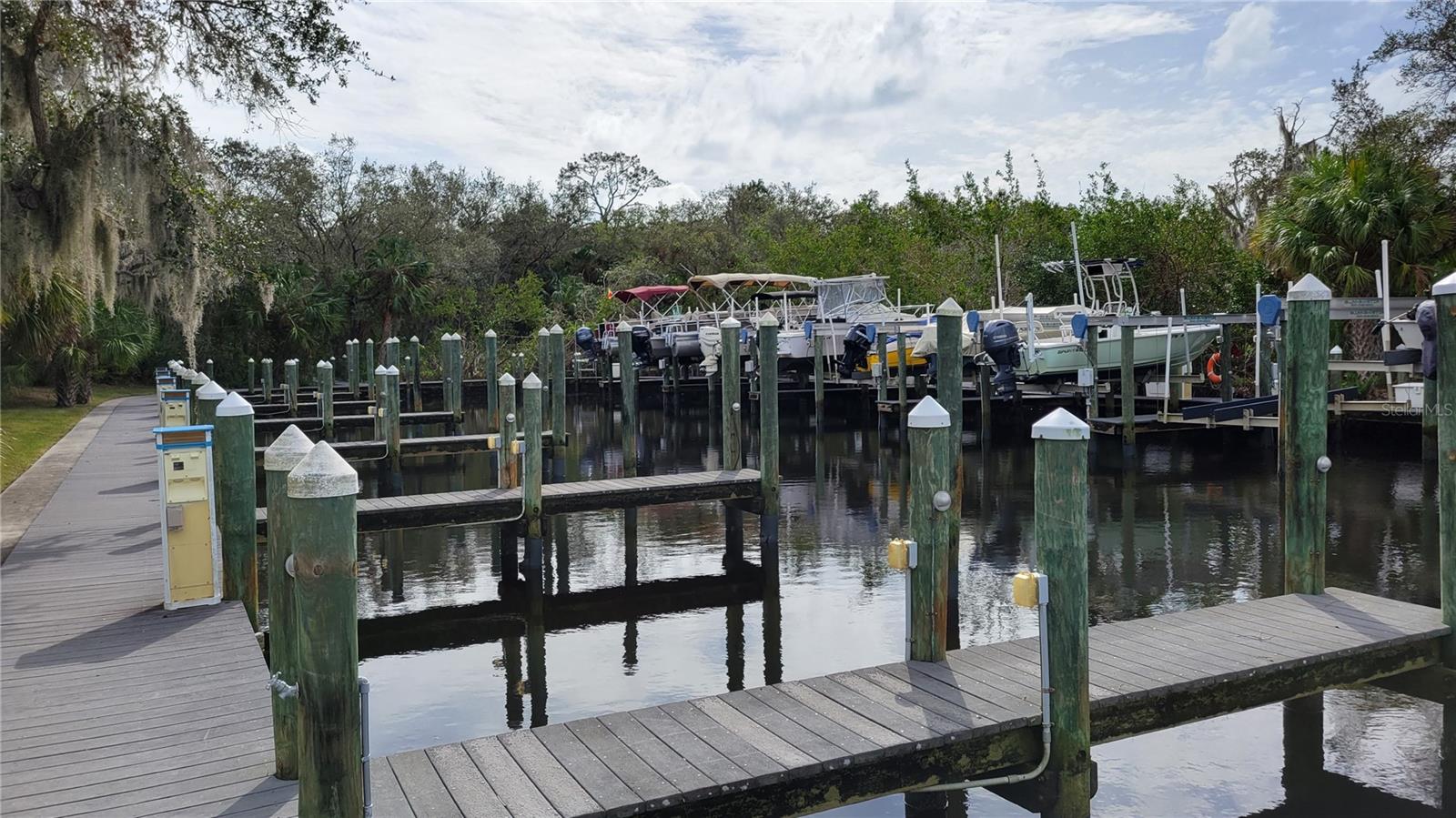 Image 60 of 75 For 5691 Key Largo Court 5691