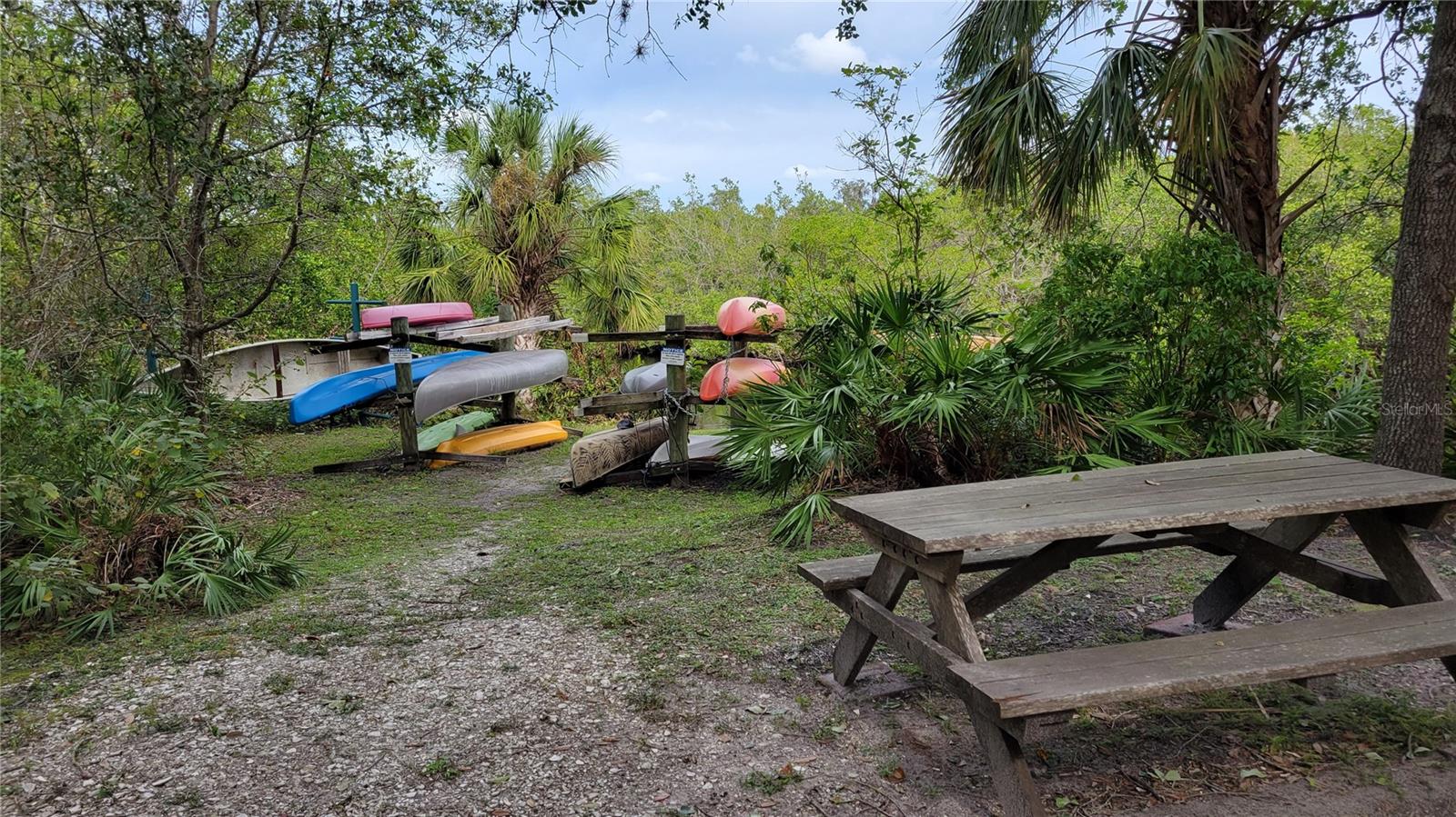 Image 61 of 75 For 5691 Key Largo Court 5691
