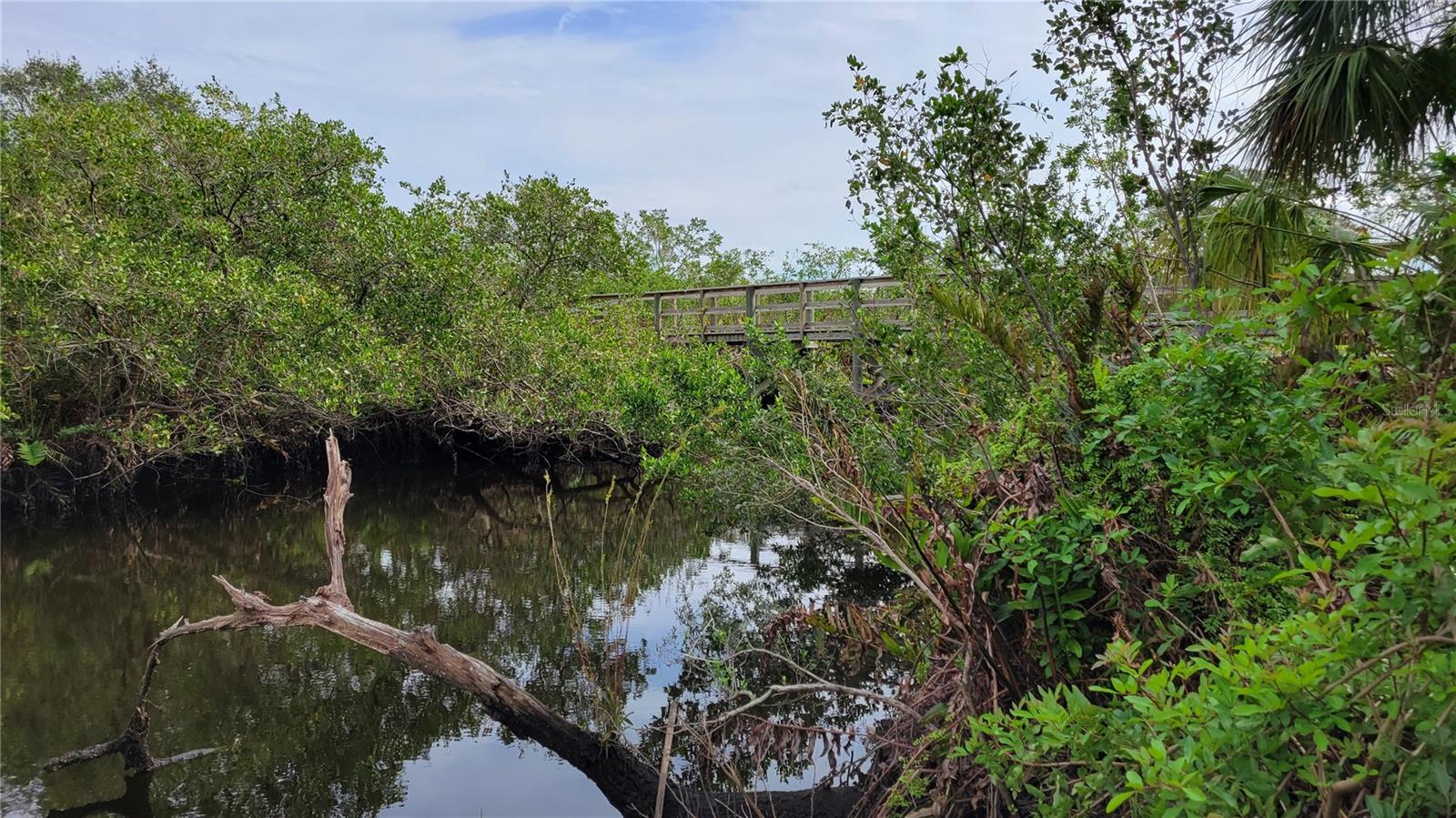 Image 63 of 75 For 5691 Key Largo Court 5691