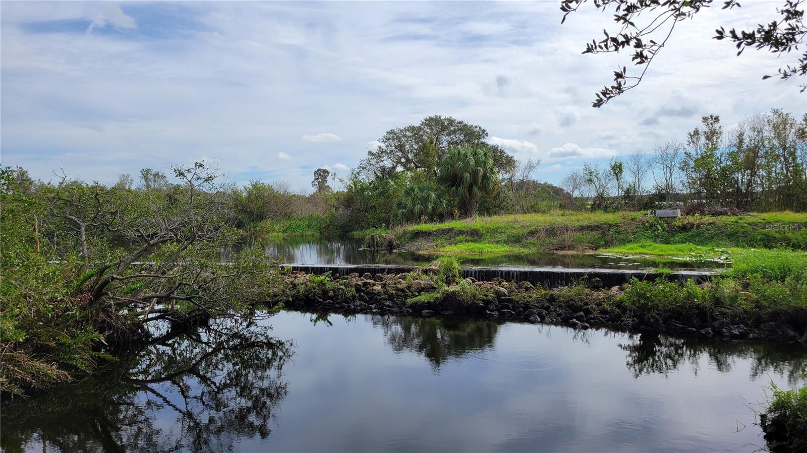 Image 64 of 75 For 5691 Key Largo Court 5691