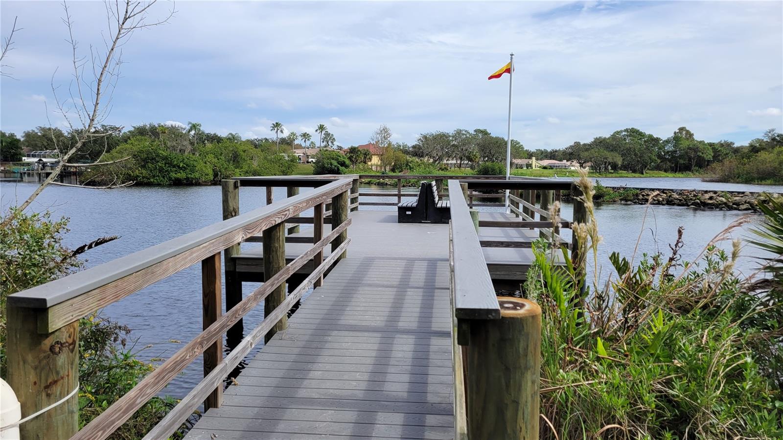 Image 65 of 75 For 5691 Key Largo Court 5691