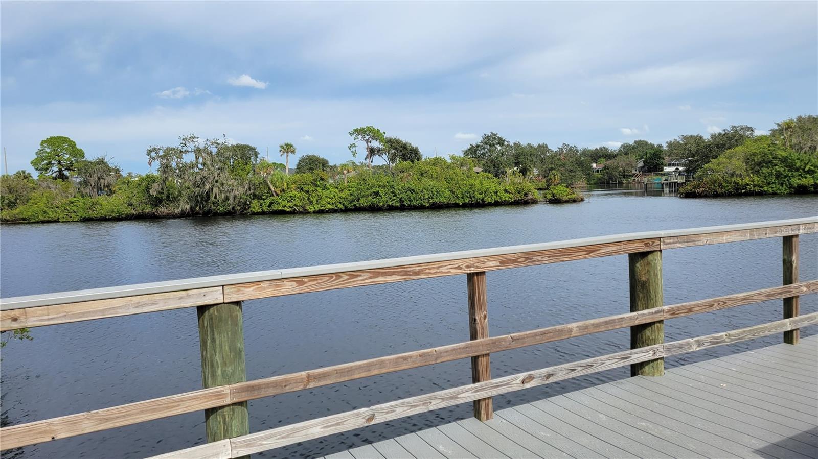 Image 67 of 75 For 5691 Key Largo Court 5691