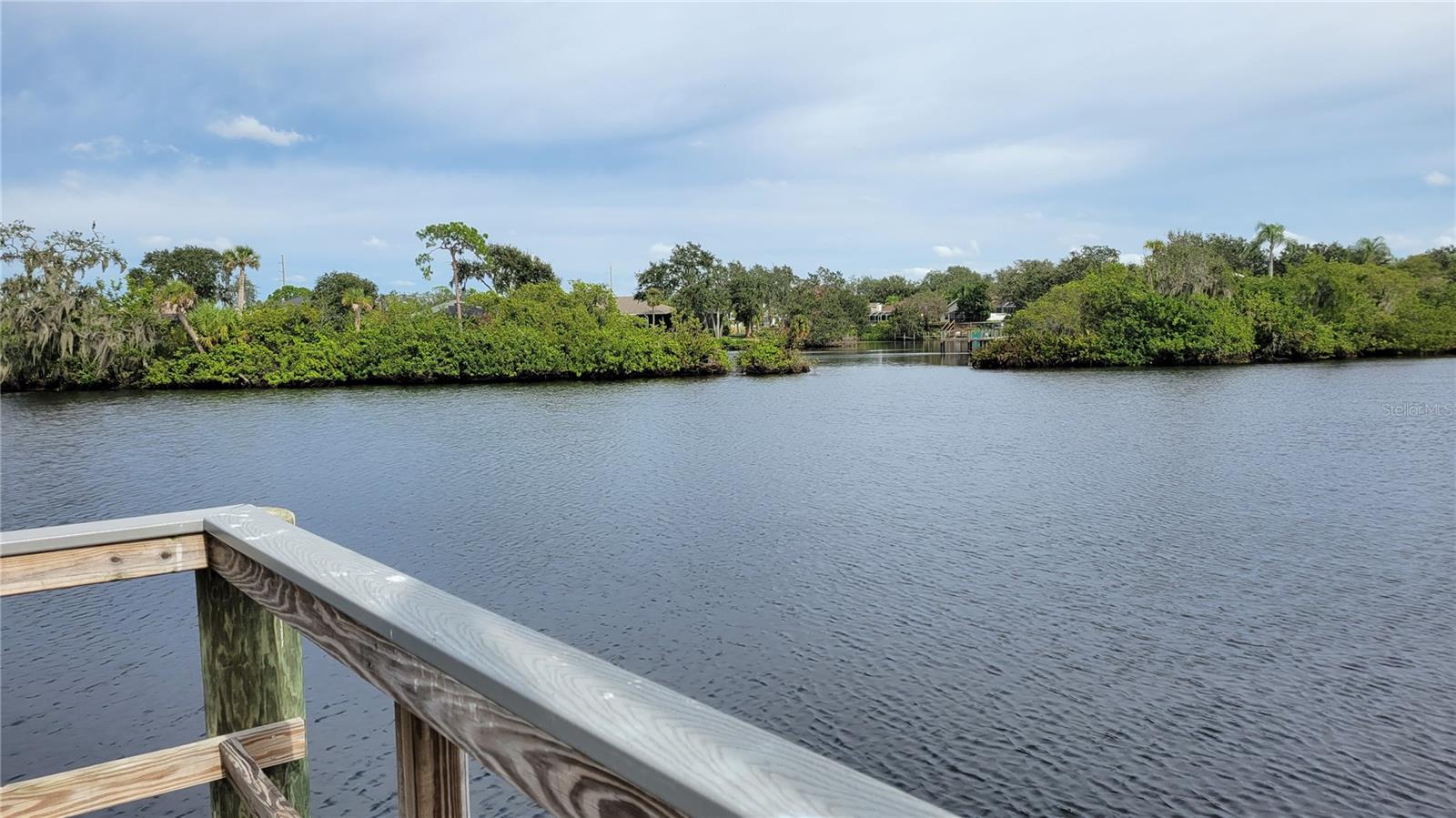 Image 68 of 75 For 5691 Key Largo Court 5691