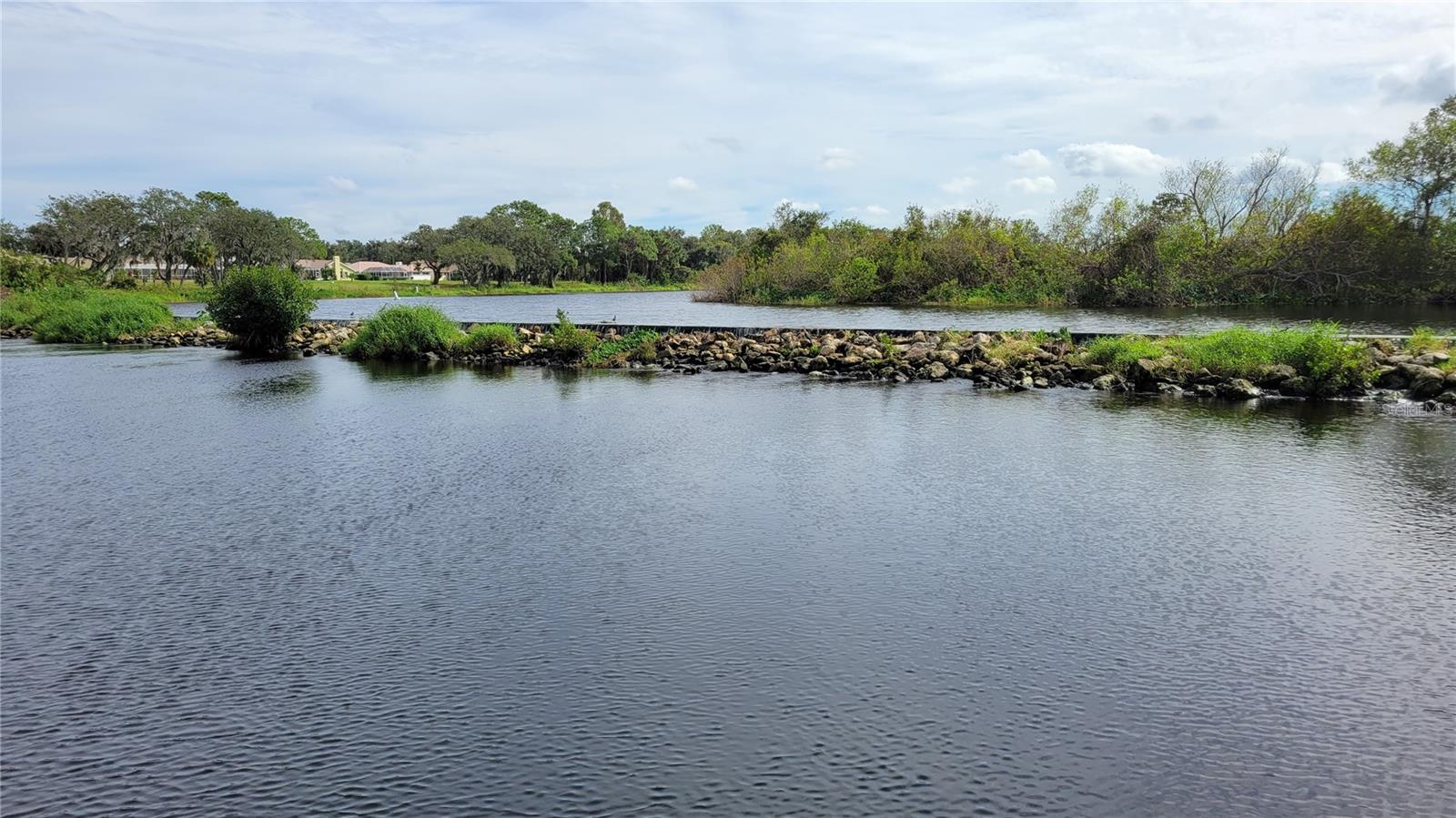 Image 69 of 75 For 5691 Key Largo Court 5691
