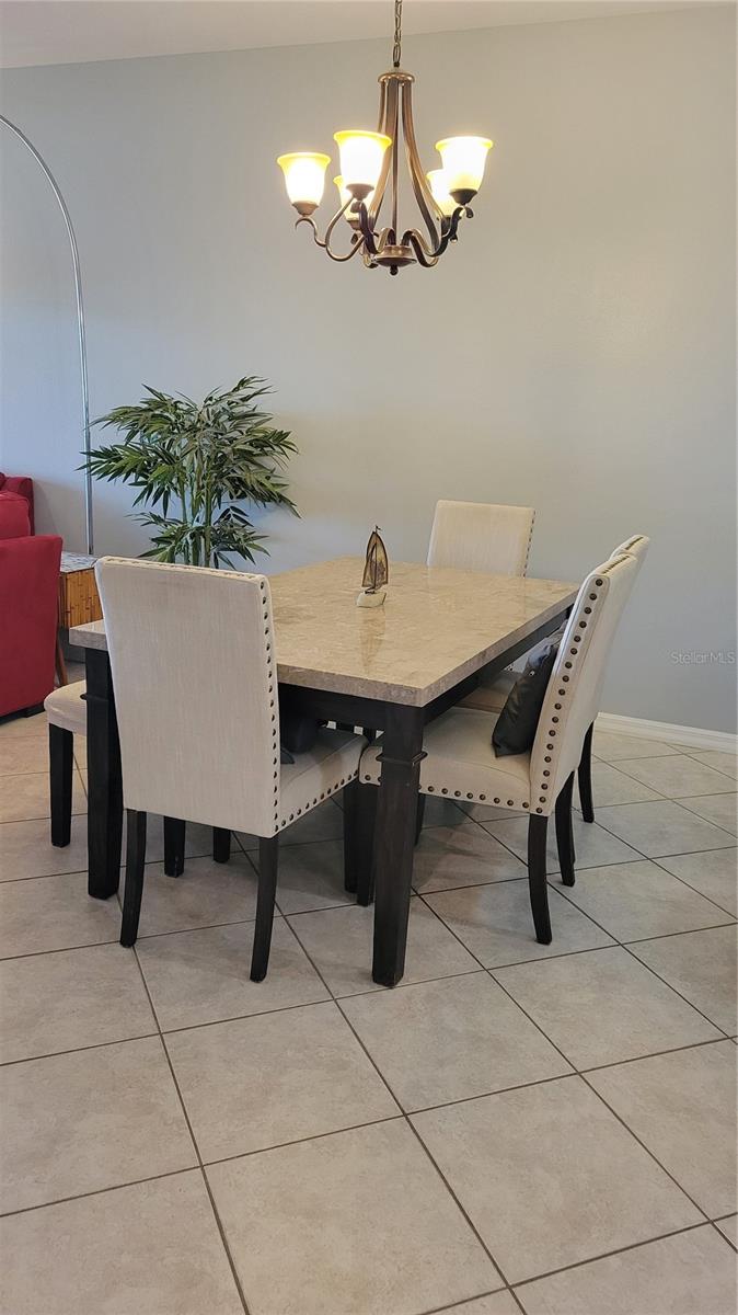 Image 7 of 52 For 5691 Key Largo Court 5691