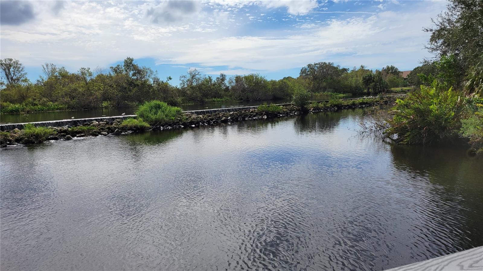 Image 70 of 75 For 5691 Key Largo Court 5691
