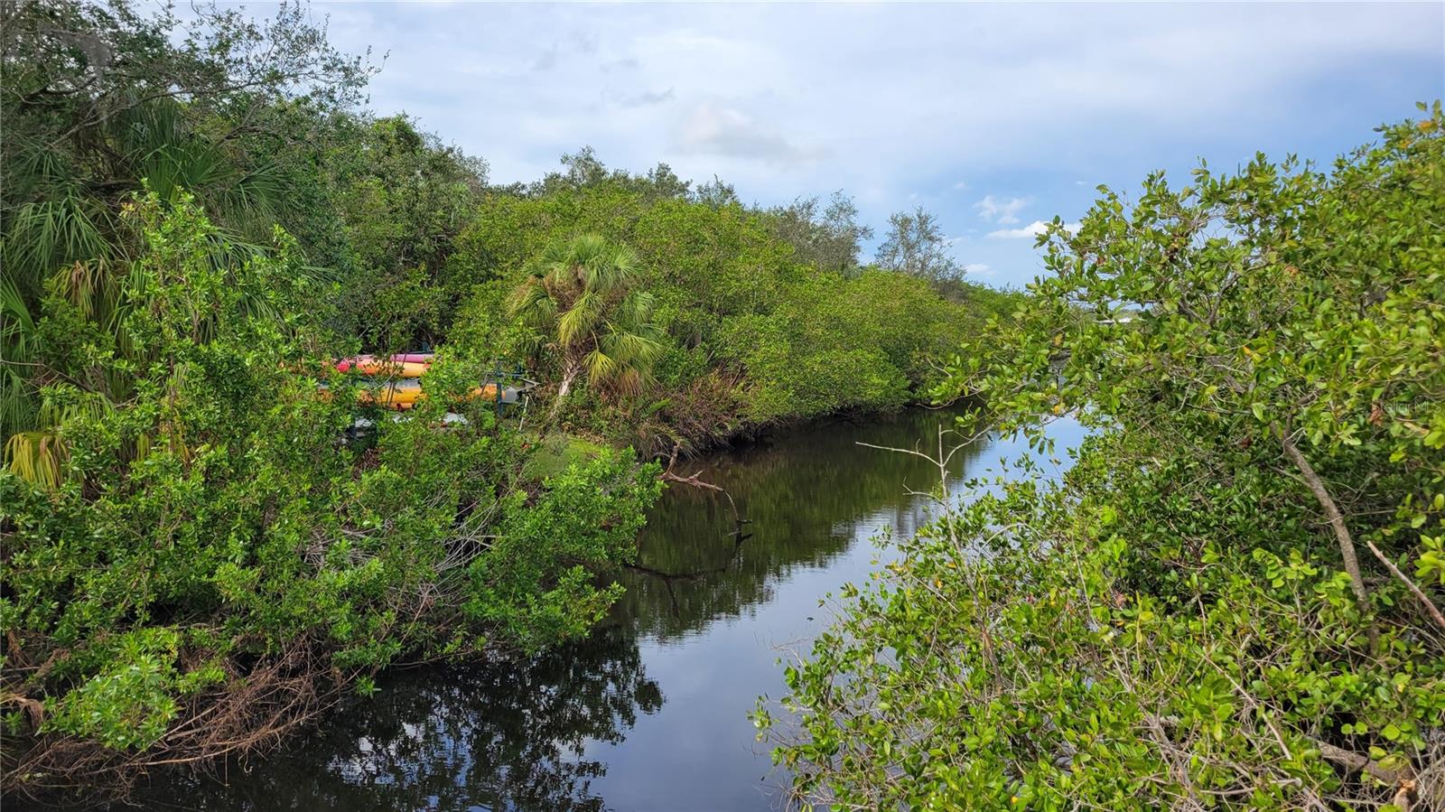 Image 71 of 75 For 5691 Key Largo Court 5691