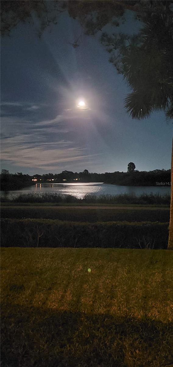 Image 73 of 75 For 5691 Key Largo Court 5691