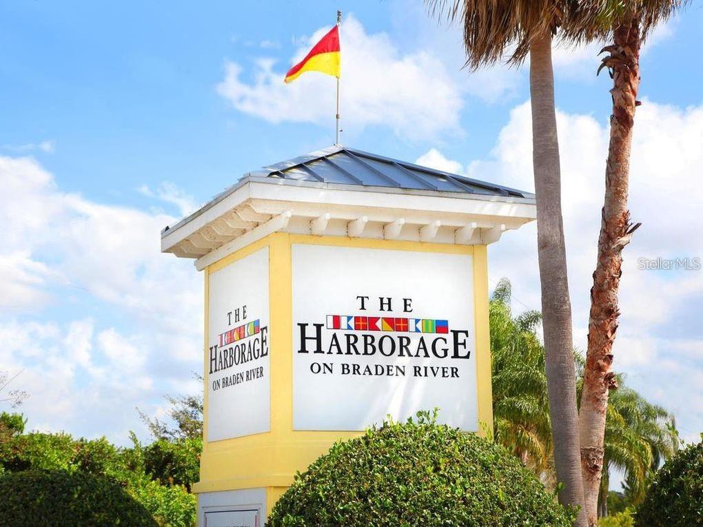 Image 74 of 75 For 5691 Key Largo Court 5691