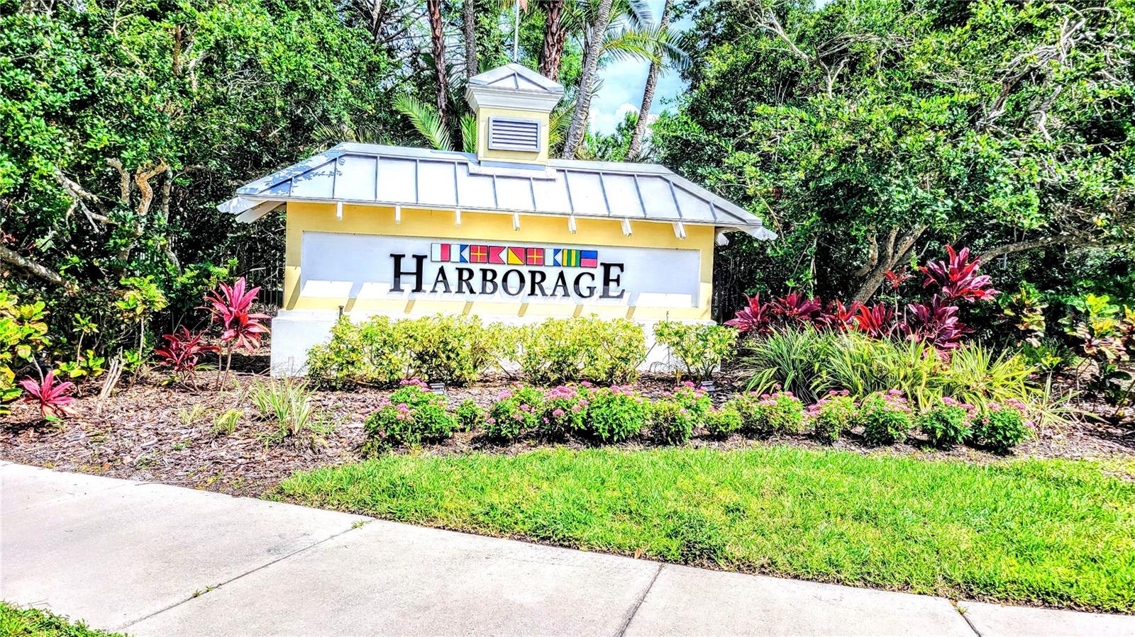 Image 75 of 75 For 5691 Key Largo Court 5691