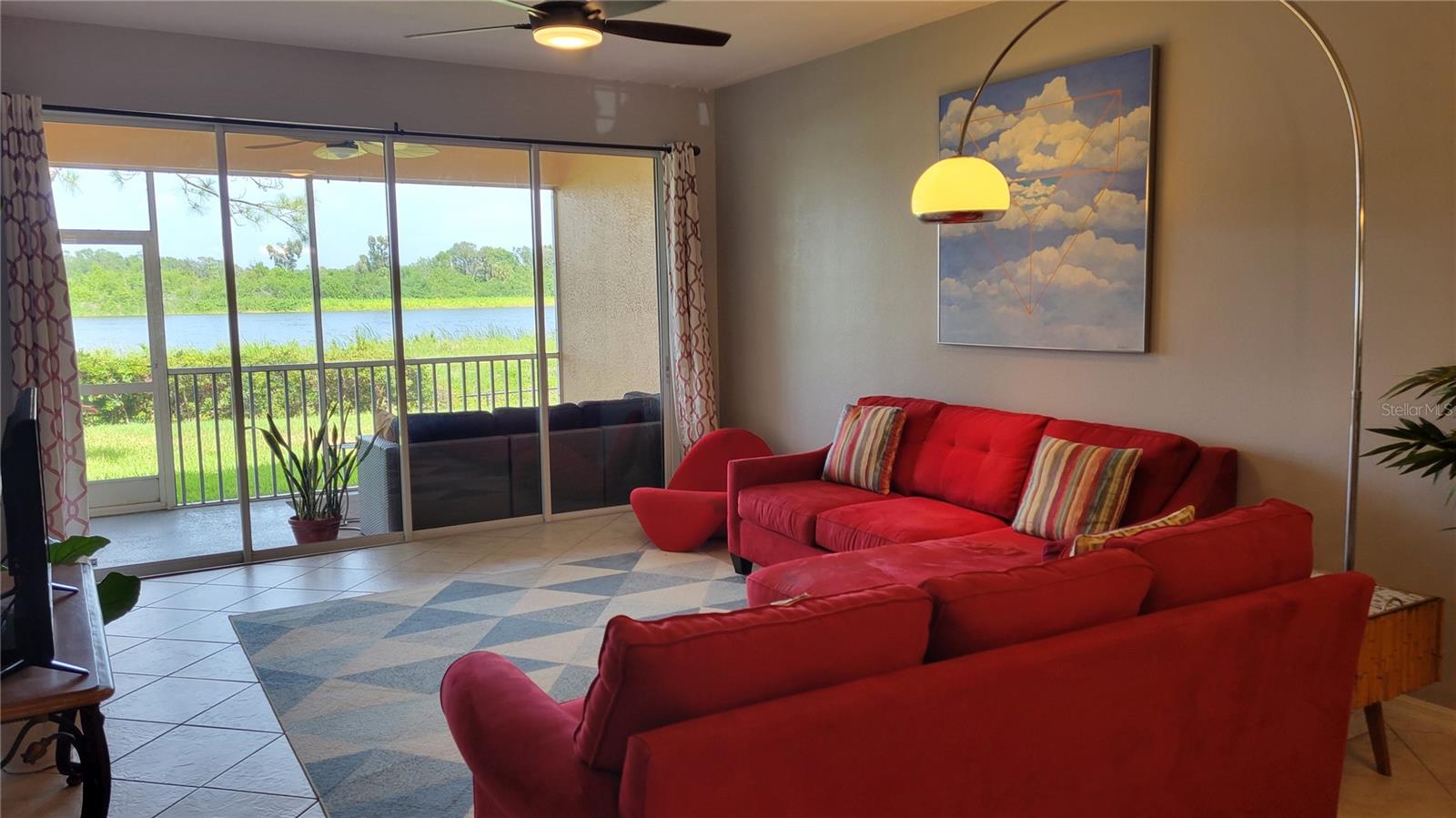 Image 9 of 52 For 5691 Key Largo Court 5691