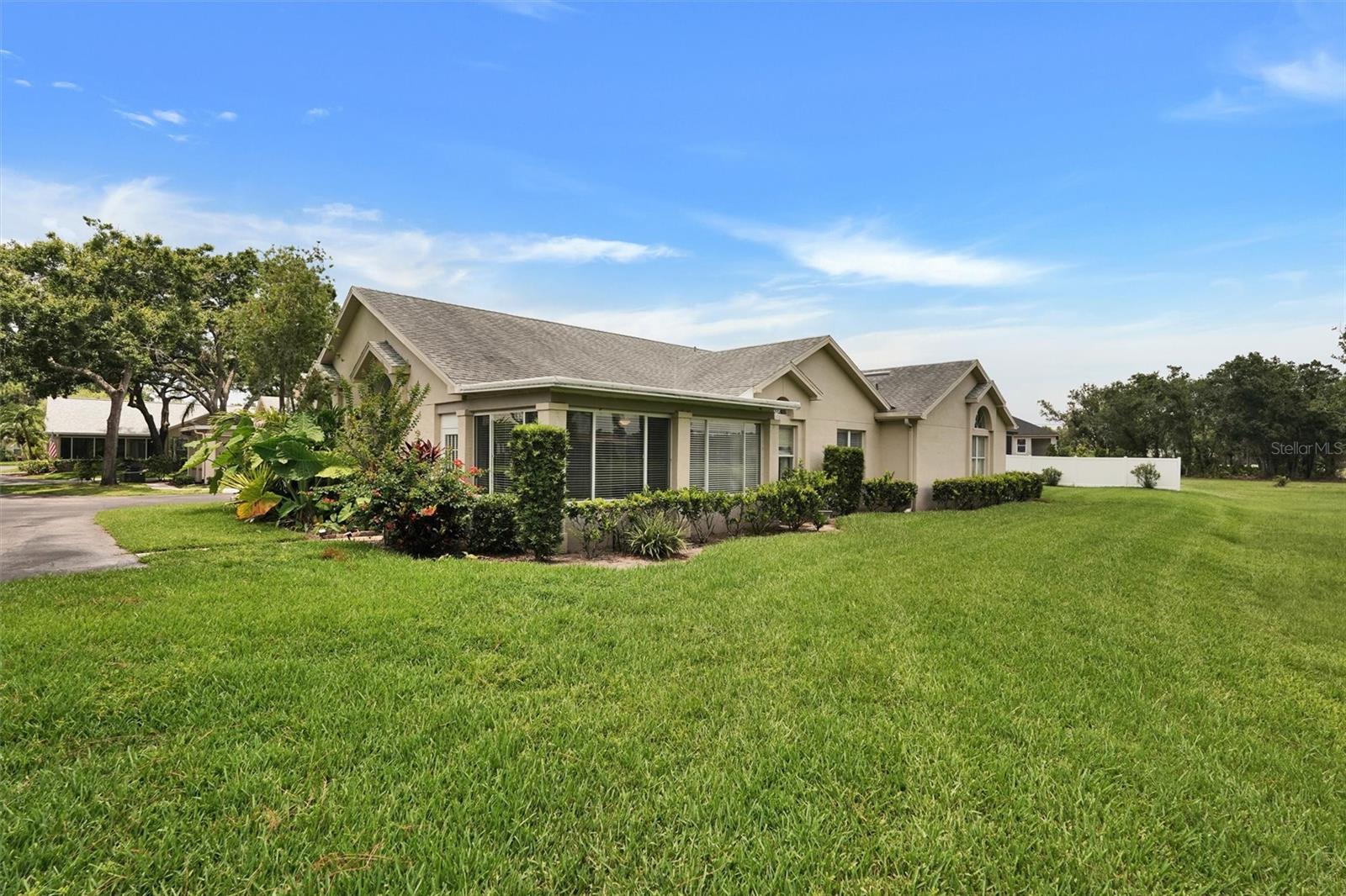 Details for 1112 Golfview Woods Drive 1112, SUN CITY CENTER, FL 33573
