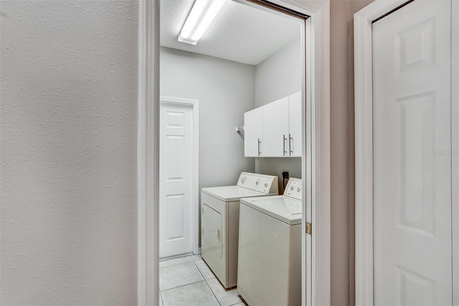 Image 12 of 34 For 1112 Golfview Woods Drive 1112