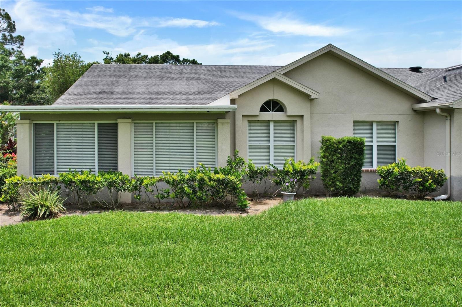 Image 27 of 34 For 1112 Golfview Woods Drive 1112