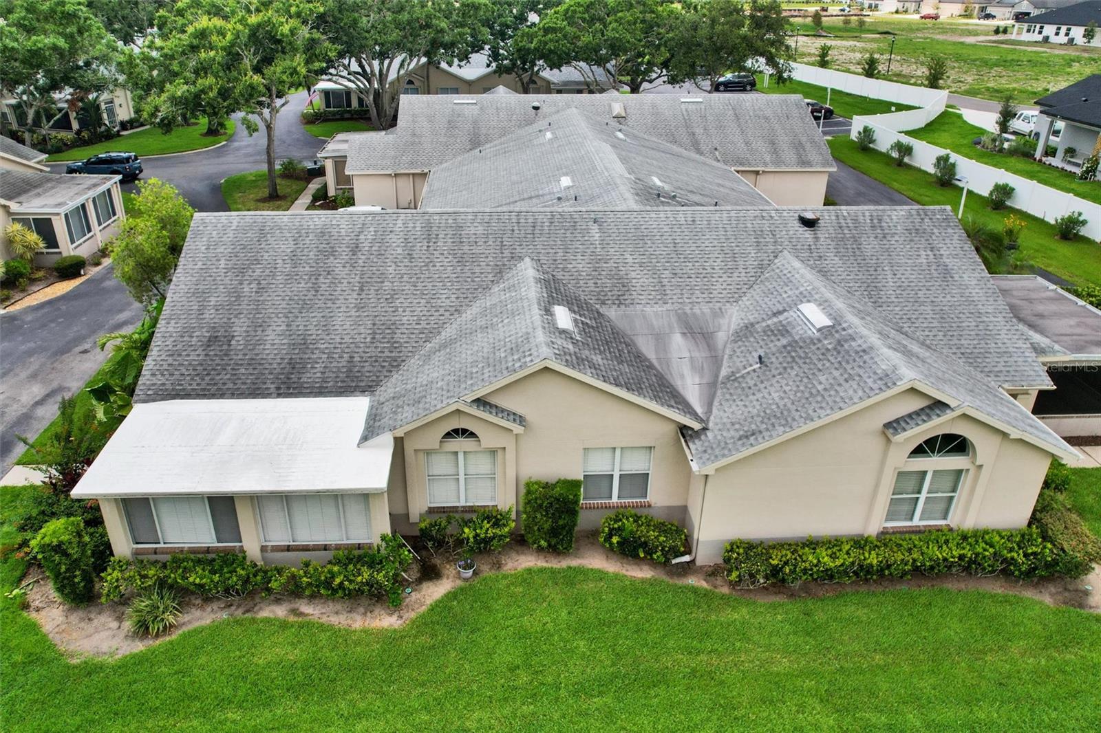 Image 29 of 34 For 1112 Golfview Woods Drive 1112