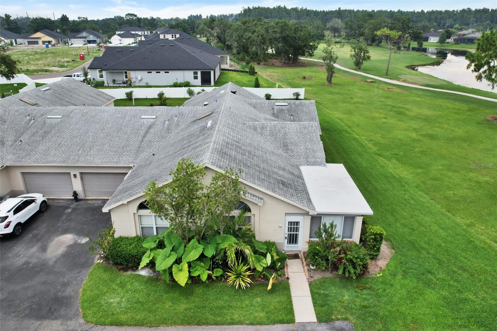 Image 30 of 34 For 1112 Golfview Woods Drive 1112