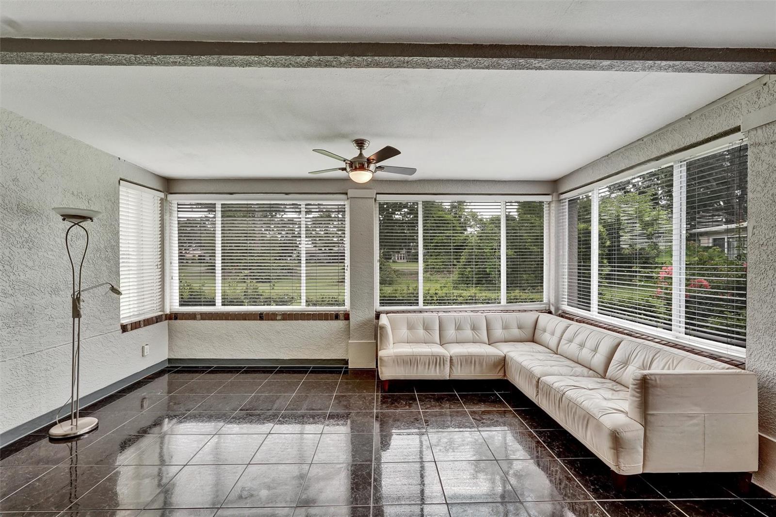 Image 4 of 34 For 1112 Golfview Woods Drive 1112