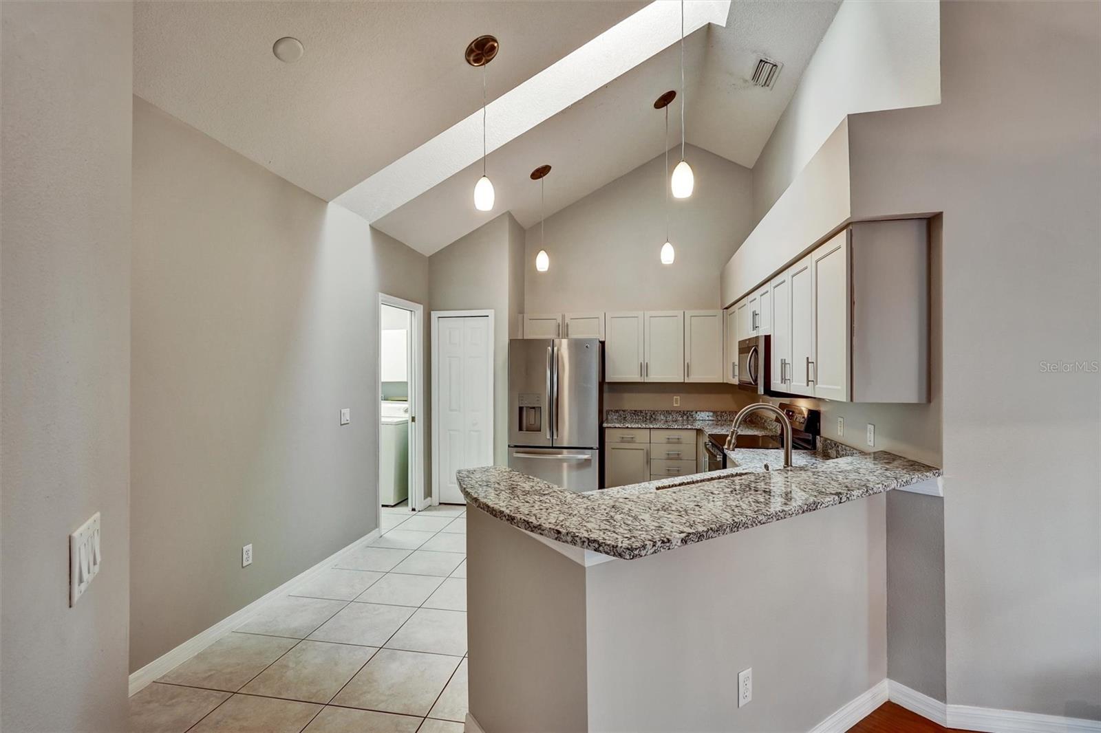 Image 7 of 34 For 1112 Golfview Woods Drive 1112