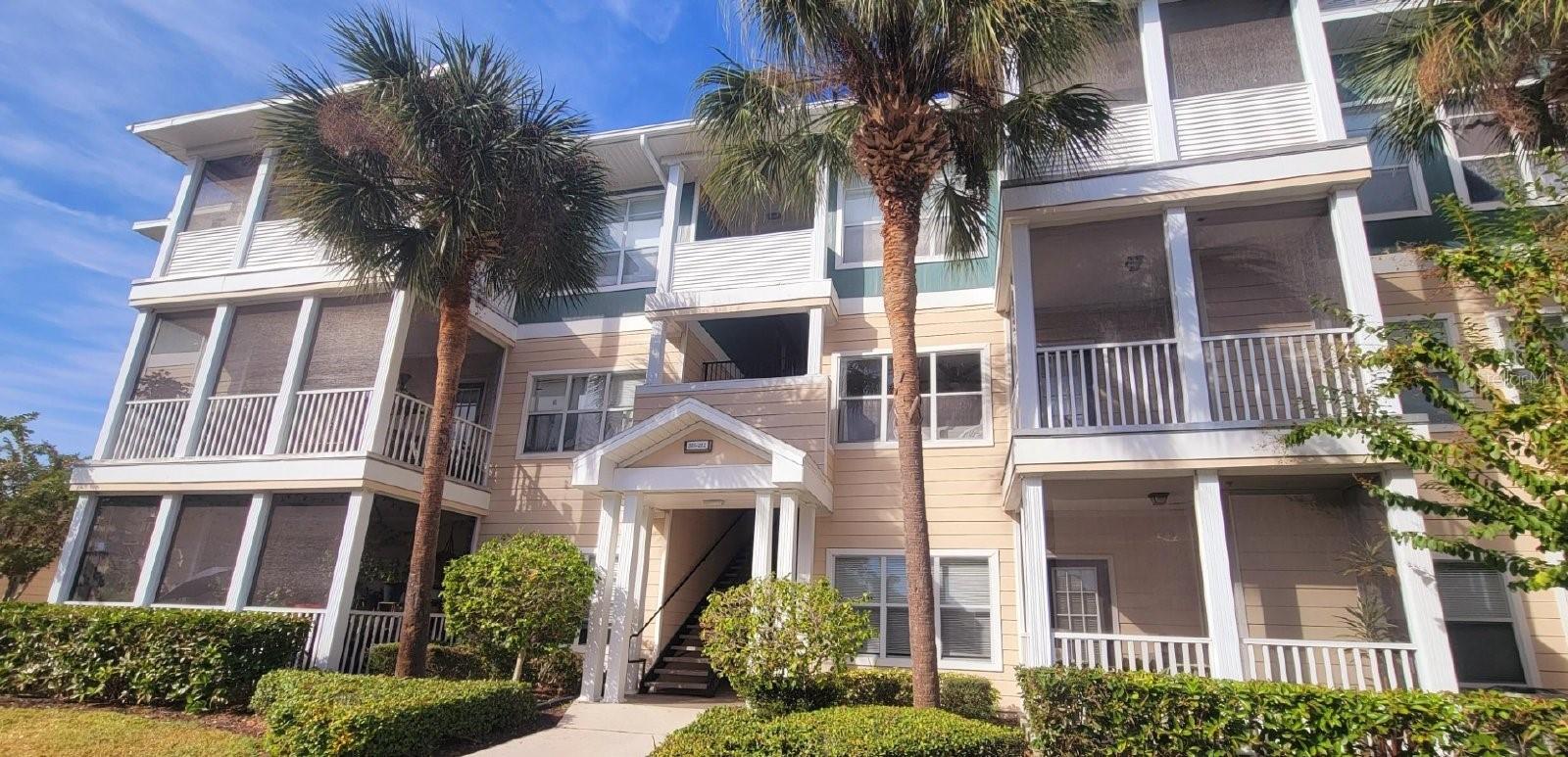 Details for 4802 51st Street W 1407, BRADENTON, FL 34210