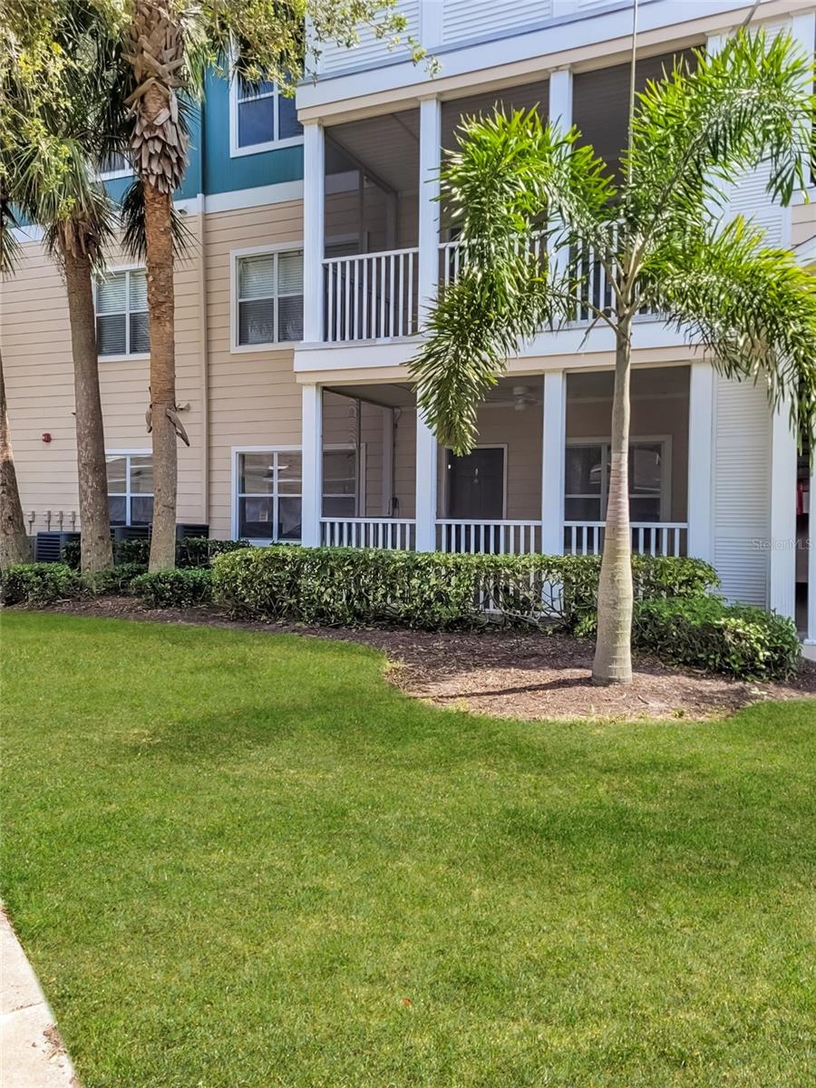 Image 2 of 17 For 4802 51st Street W 1407