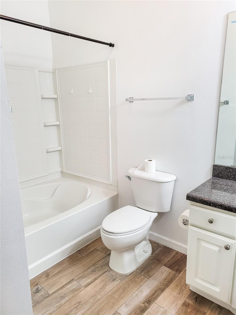 Image 6 of 17 For 4802 51st Street W 1407