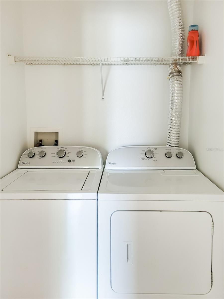 Image 7 of 17 For 4802 51st Street W 1407
